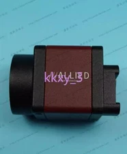 1 PCS AVT Guppy PRO F-032C GPF 032C IRF Color CCD Industrial Camera GOOD #F9