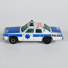 Bild 2 von 8