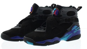 air jordan 8 retro high