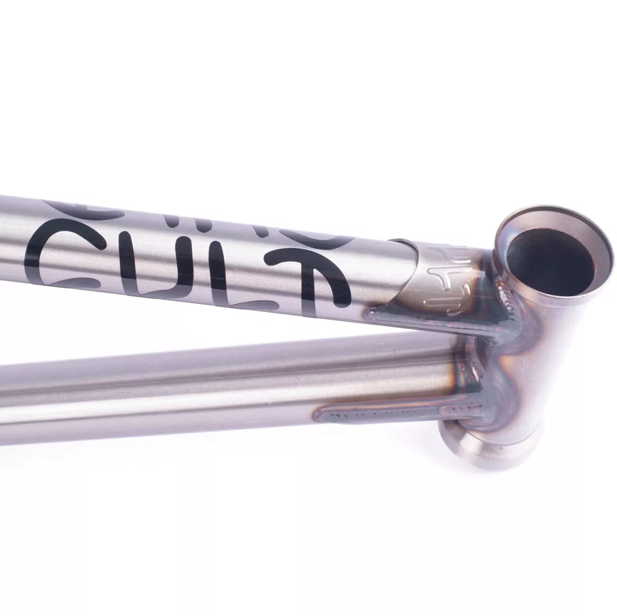 Anthony panza cheap frame