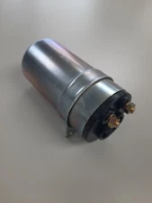 New 24 volt Coil Jeep Willys M38 M38A1 M151 M37 11663066 7374882