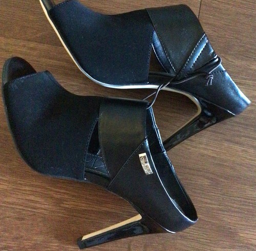 calvin klein Women Shoes 6.5 - Picture 5 of 7