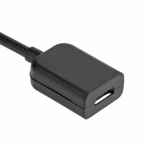 3 in 1 Micro USB Power Charging OTG Hub Cable Adapter Converter Extender Samsung - 第 5/12 張圖片