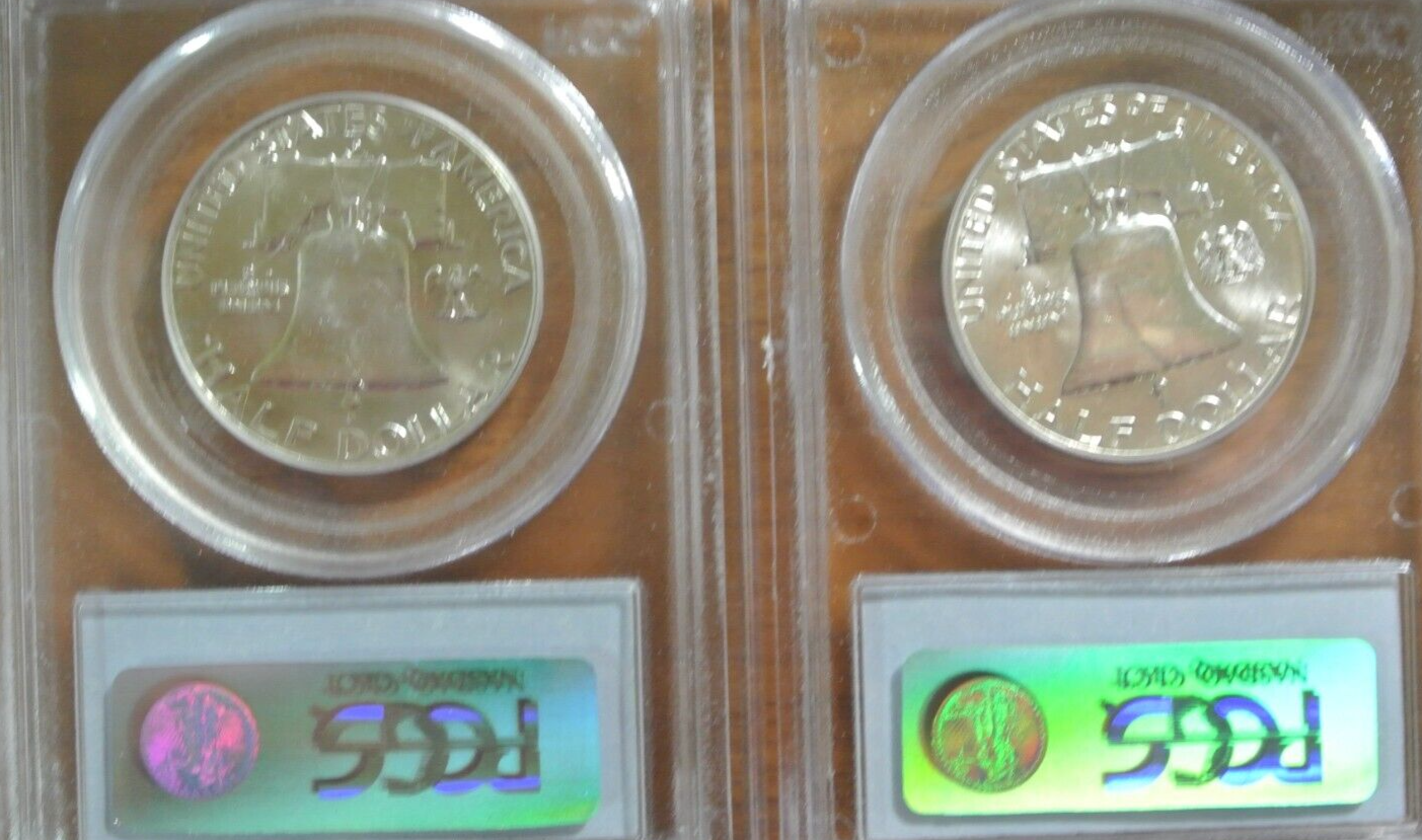 Picture 6 of 8