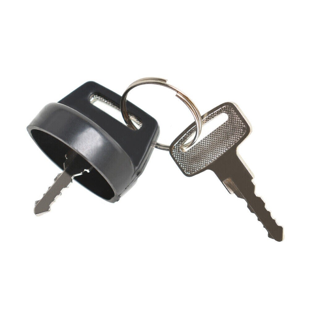 1985 Honda Fourtrax 250 Parts : R/ATV