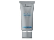 Skin Medica Ultra Sheer Moisturizer