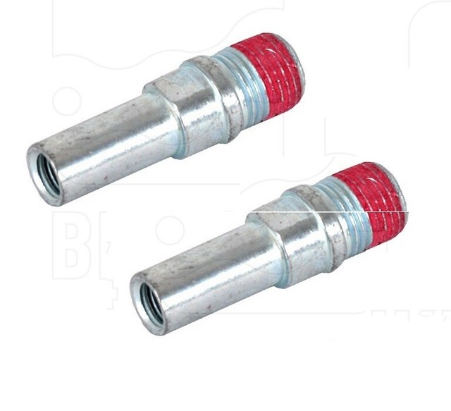 cantilever brake studs