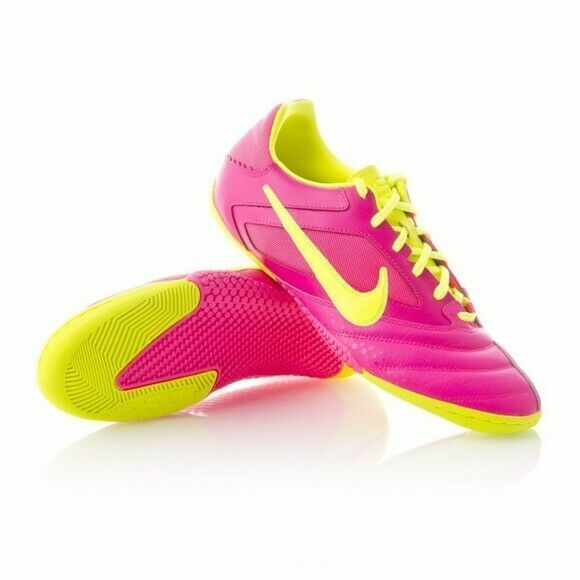 Nike 415121-676 купить в Америке, лот 