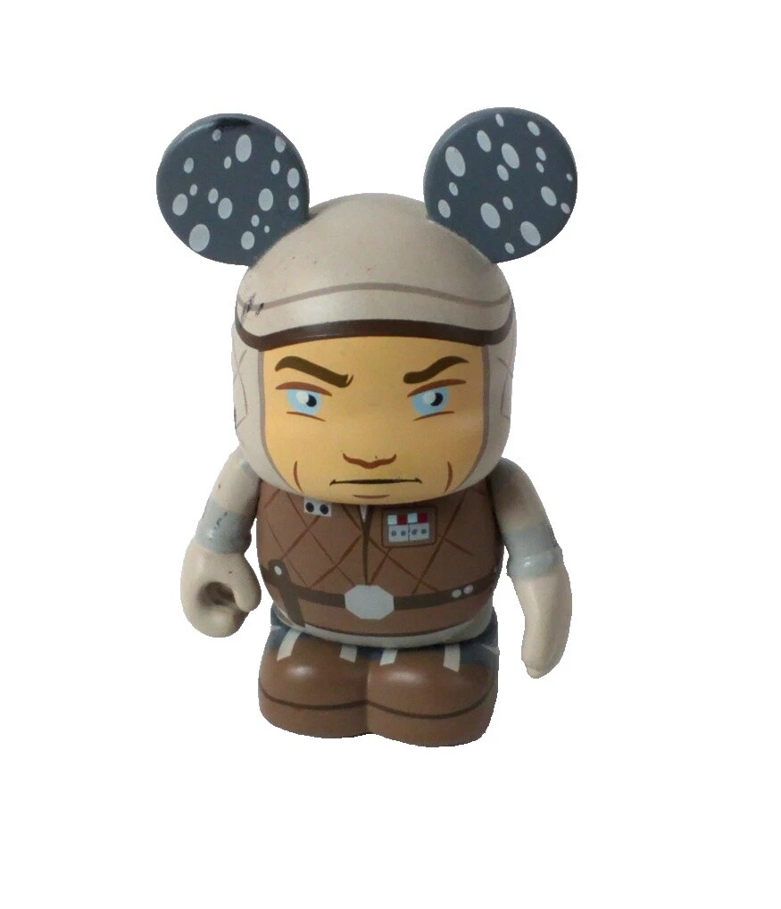 Star Wars Magic Toys & Magician Supplies