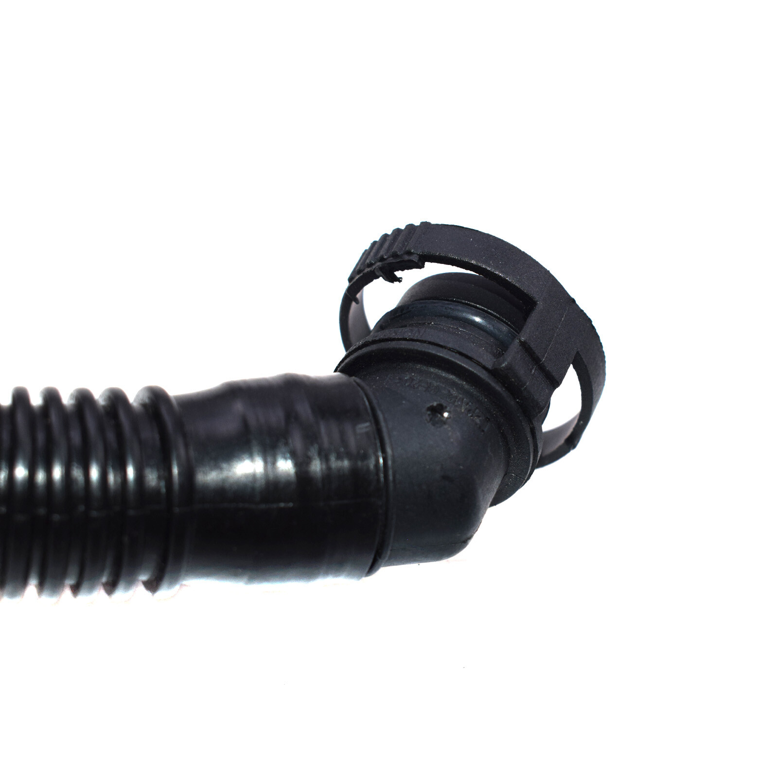 New Secondary Air Pump Connector Hose for VW Jetta Golf Bora MK4 AUDI
