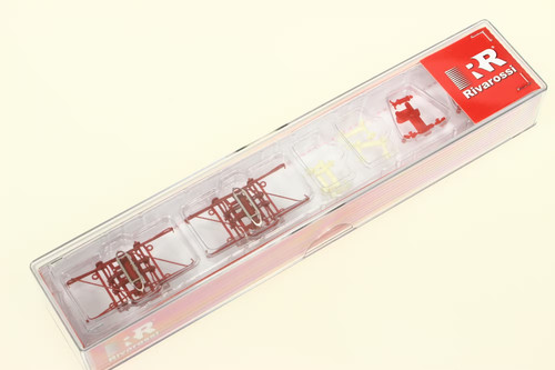 Efaso U818A Ersatzmotor B Mit Ausleger & Blauer LED - Passend Für U818A Quadrocopter (nicht Für WIFI Version)