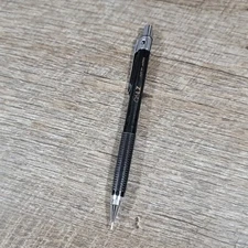 Vtg Tombow Mechanical Pencil 0.5  made in Japan 