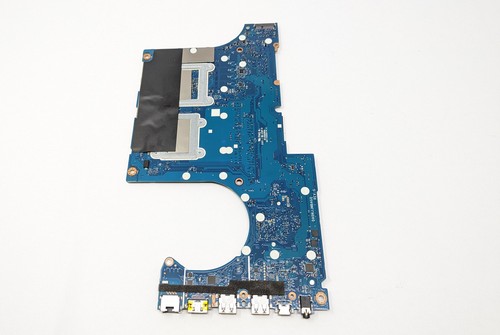 Asus TUF Gaming FX506HE Intel Core i5-11400H RTX3050Ti Mainboard 31NJJMB00D0 - Bild 7 von 7