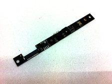 Original Samsung Chromebook XE500C21 Webcam Camera BA59-03200A 196