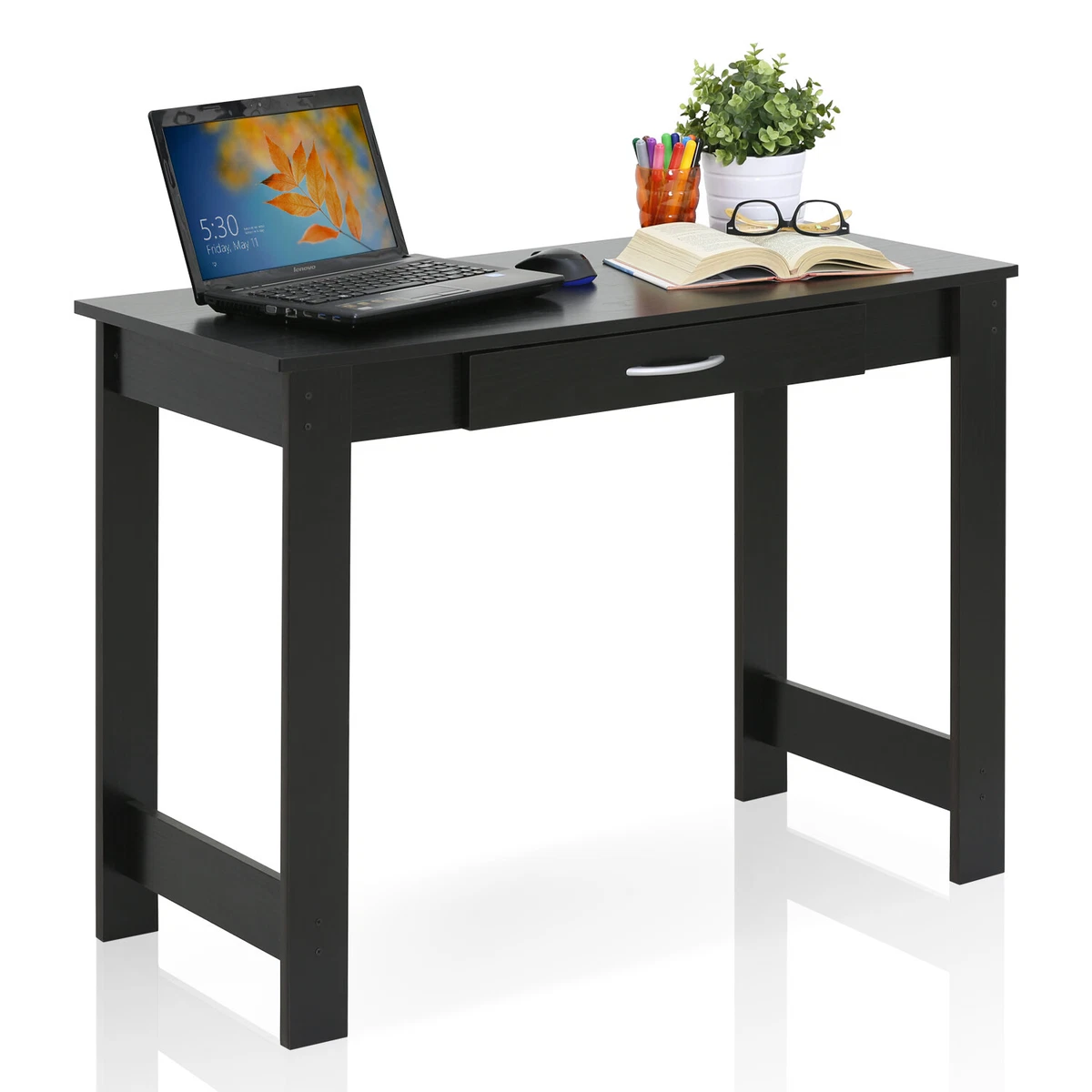 Jaya on sale writing desk