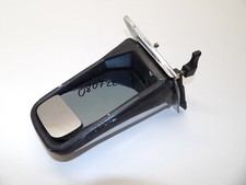 Außenspiegel Spiegel links Mercedes W123 Limousine S123 Kombi 