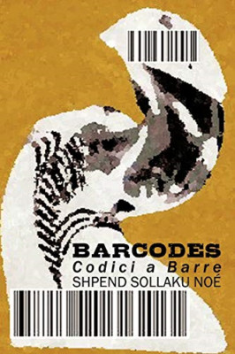 Barcodes: Codica Barre - NEU Versand Sollaku 2010