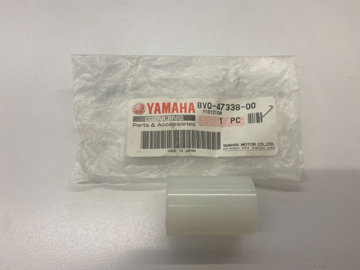 Yamaha New Suspension Bushing Collar 8V0-47338-00-00 XLV Phazer