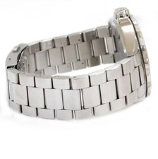 TAG Heuer FORMULA 1 WAZ1010.BA0842 S. Steel Quartz Men's Watch #W498 8