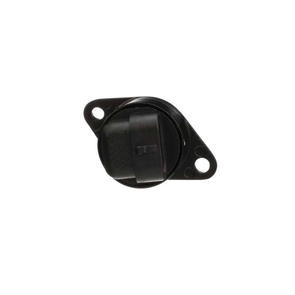 Válvula de control de aire de ralentí Isuzu Trooper 1992-2002 SMP 1993 1994 1995 1996 1997 Foto 4 de 4