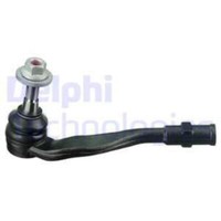 Delphi Spurstangenkopf Spurstange Vorne Links FüR Audi A8 4H2 4H8 4HC 4HL