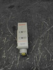 SMC EX9-OET2 Output (46.5-279-8.75)