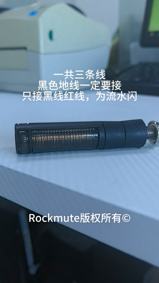 信号灯 青 黄 赤 セット LED Turn Signal For Z1000/SX Z250/SL Z750/S Smoke Lens Indicator