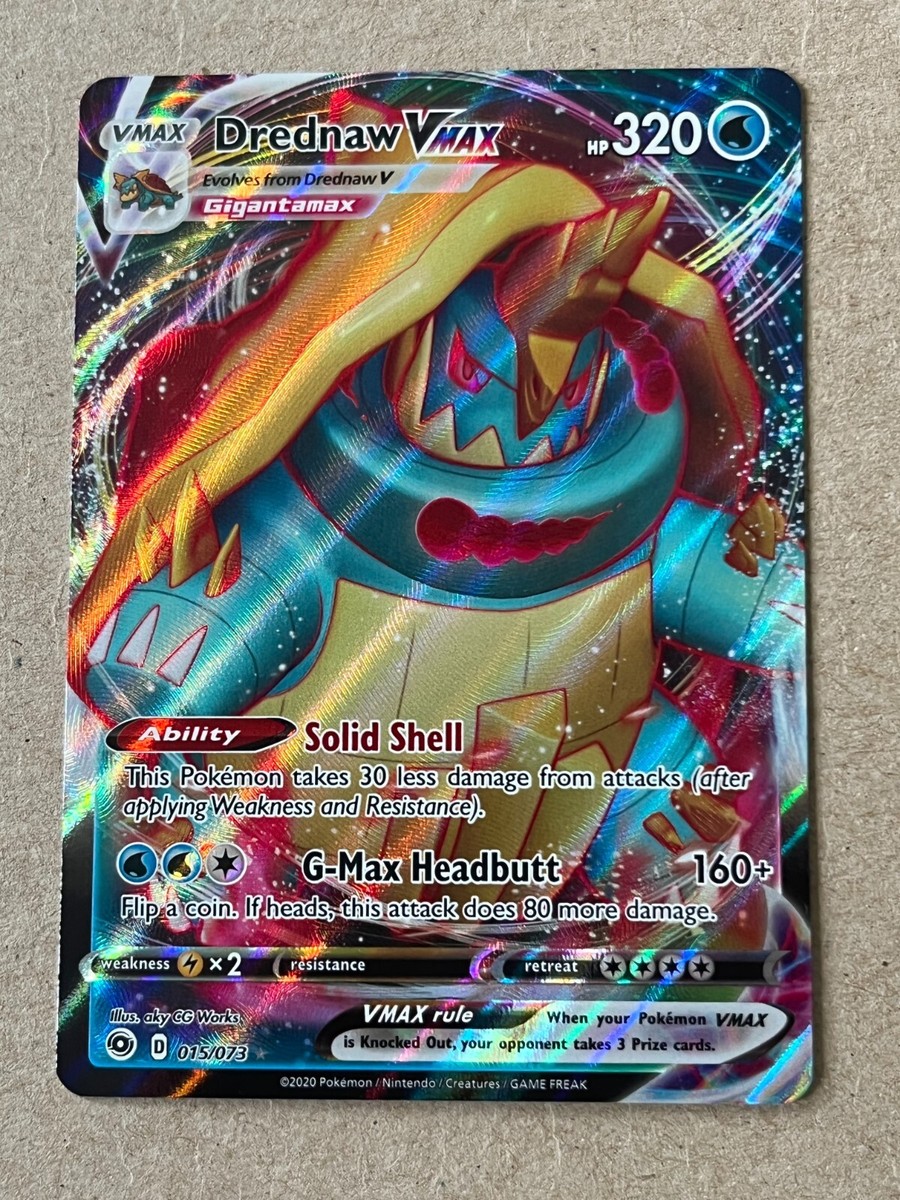 rarest old pokemon cards Top 30 Most Expensive Pokemon Cards
