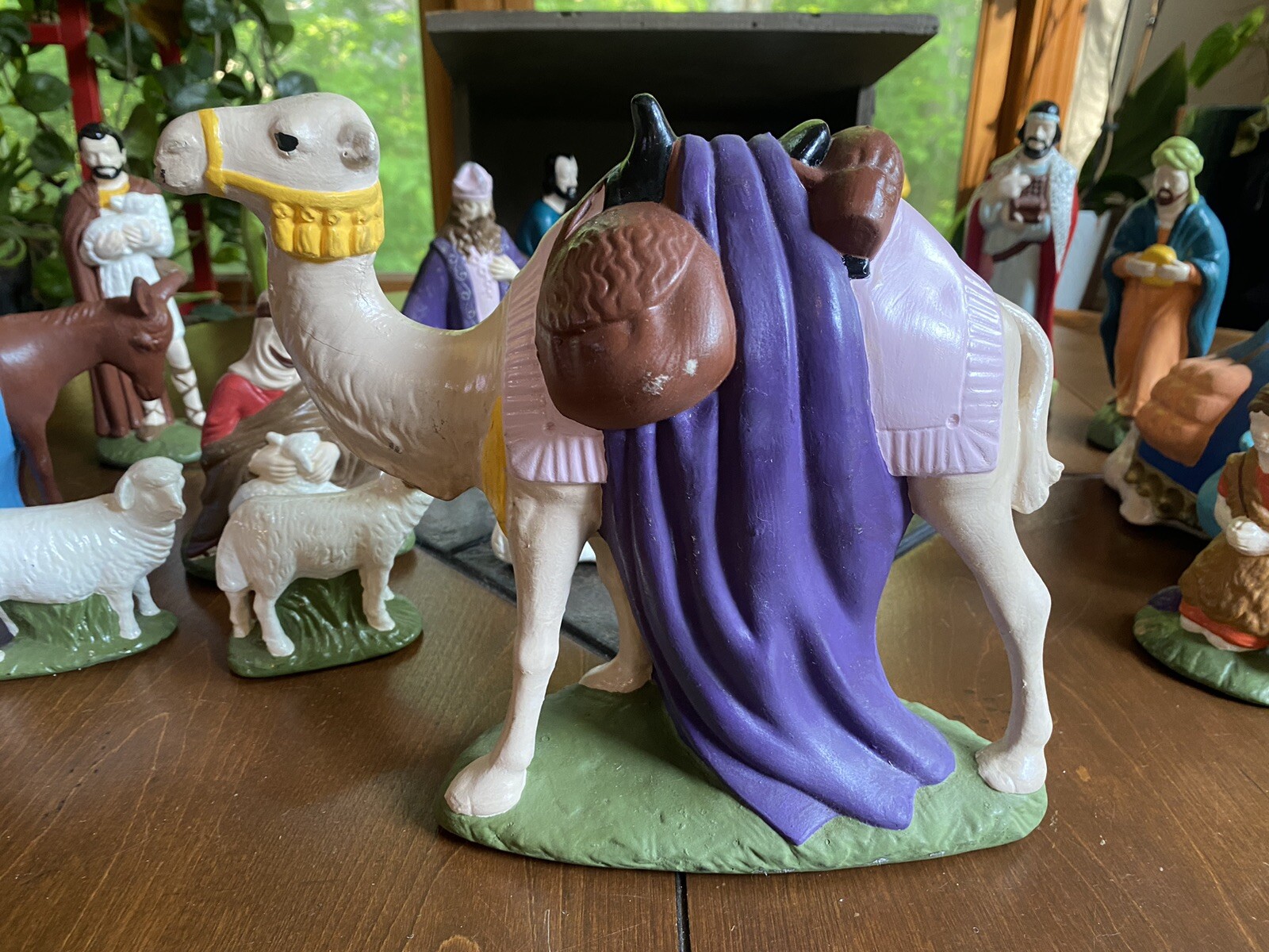 Picture 10 of 14