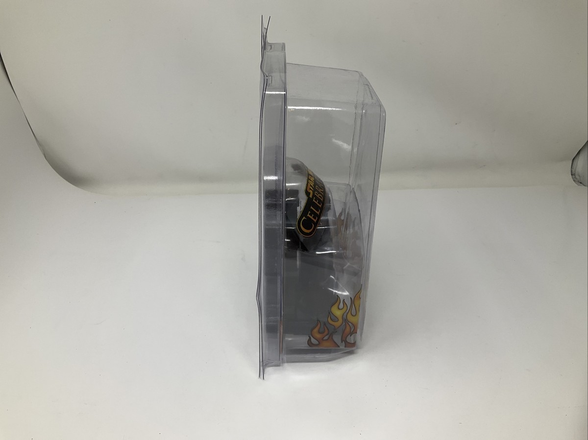Hasbro Celebration III Darth Vader Action Figure for sale online