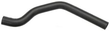 Upper Radiator Hose Gates 24095