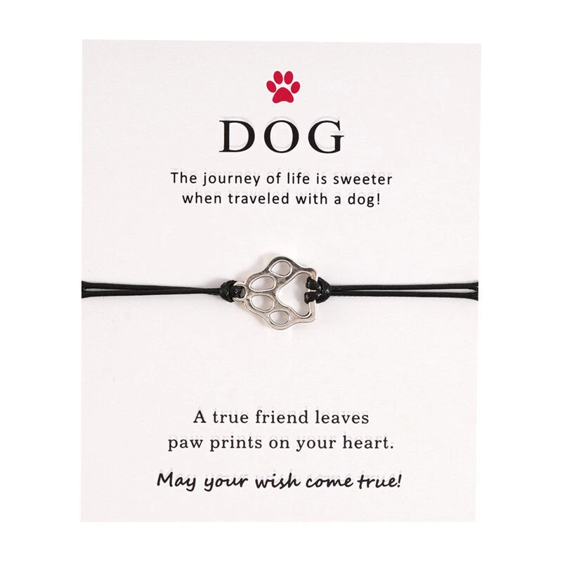 Best hotsell paw wax