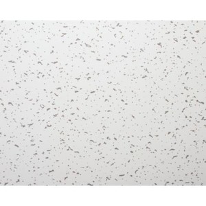 2 X 4 Fine Fissured Ceiling Tile Package Of 10 Ebay