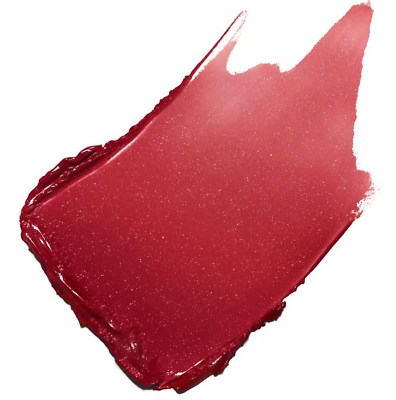 CHANEL Rouge Coco Flash Hydrating Vibrant Shine Lip Colour 56