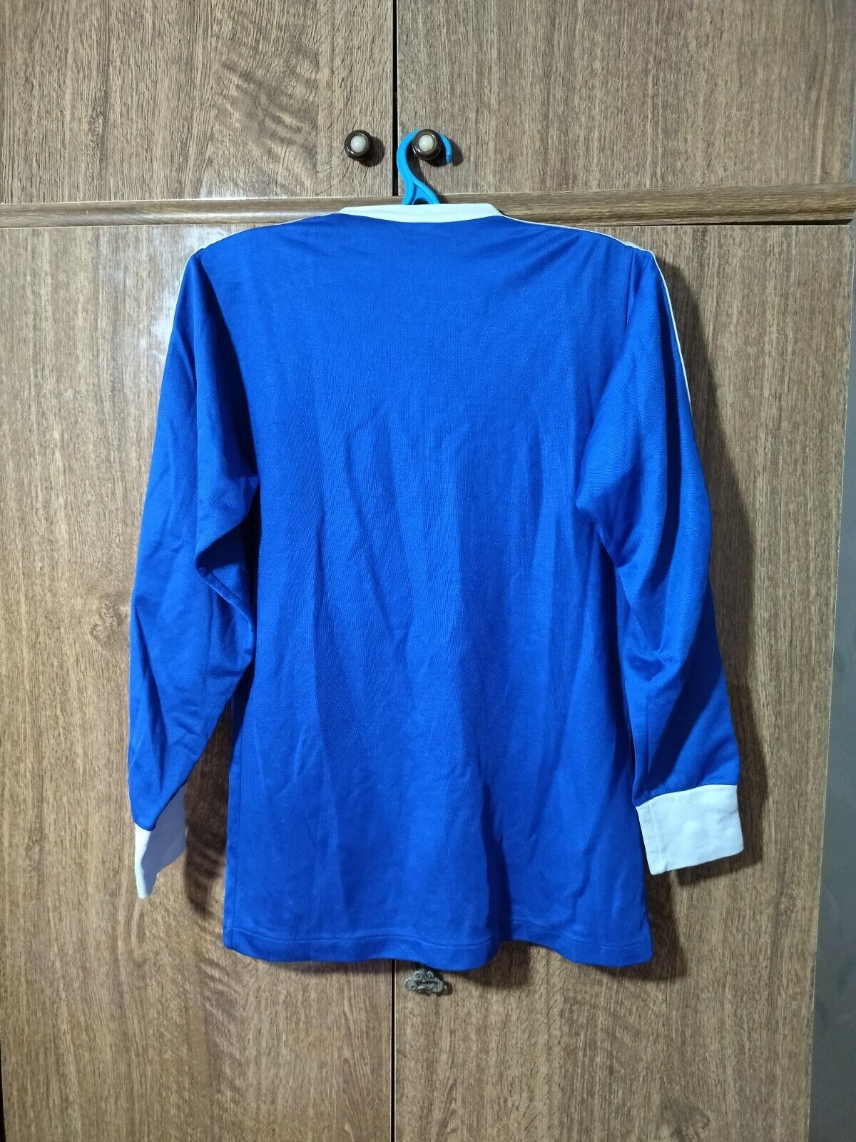 Foto 4 di 6