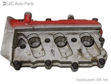 Right Valve Cover For 05-06 Audi A6 Quattro  3.2