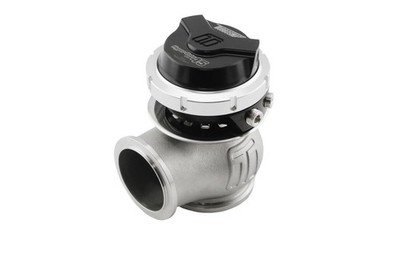 Original Turbosmart TS-0553-1612 Wastegate WG45 GenV Hypergate 45 Lite 14psi