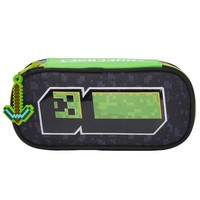 Minecraf FedermäPpchen Cyp Brands