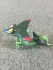 Dreepy Dorameshiya Pokemon Get Collections Figure T-ARTS 2021 Japan G01 0.7in — photo 3