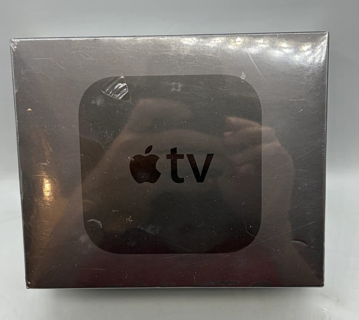 Apple Tv Unlocked for sale | eBay