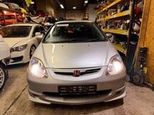 ♻️ ✅ HONDA CIVIC EP3 TYPE R FACELIFT BREAKING | MUGEN PARTS | 109K -NEXT DAY P&P