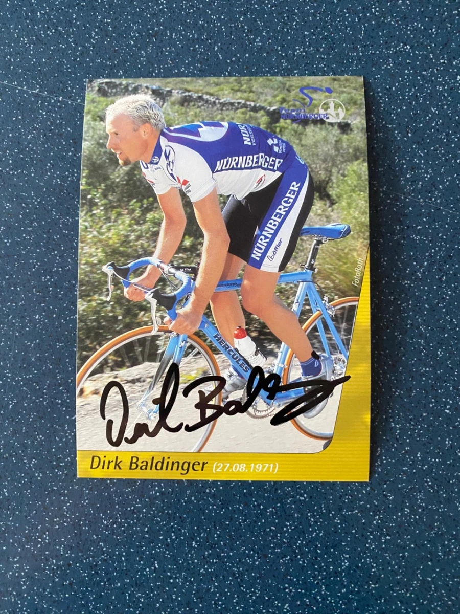Thomas Müller original signierte Autogrammkarte (Gebraucht) in