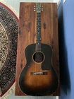 Picture 1 of 6