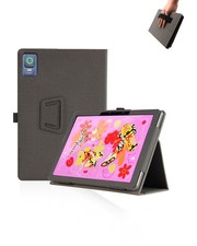 Case for XPPen Magic Drawing Pad Tablet 12.2 inch Tablets,Leather Slim Foldin...