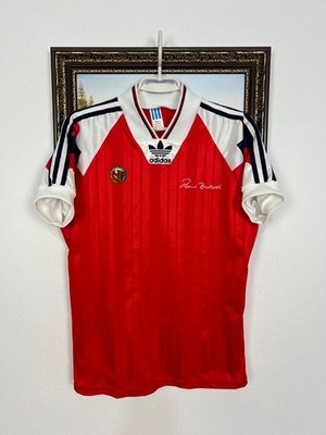 adidas ユーゴスラビア　ユニフォーム　1992 ユーロ s-l400.jpg
