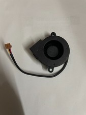 new compatible blower FAN FOR BENQ W1070 HT1075 PROJECTOR