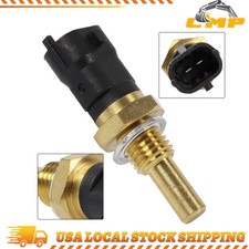 1PC Temperature Sensor 278001016 278002895 For Sea Doo 3D GSX GTX XP RXP RXT RX