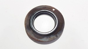 Domlager Federbeinlager Stützlager - Vorne Rechts  Toyota Verso DE1538949-27