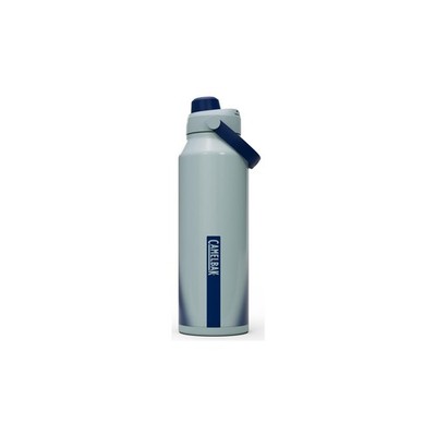 Camelbak Thrive Chug VSS 1,2L, deep sea dawn