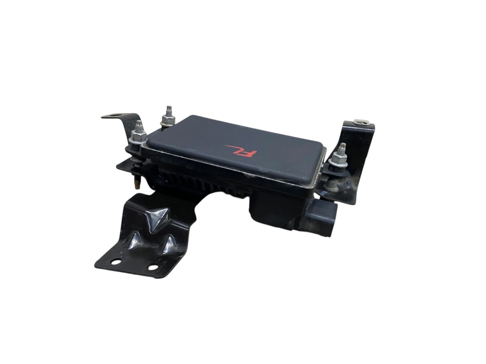 2017-2020 FORD F-150 RAPTOR OEM FRONT CRUISE DISTANCE RADAR MODULE FL3T ...